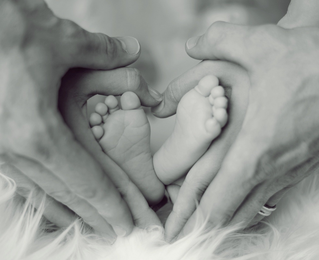 baby-2717347_1920